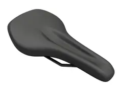 Ergon "SMC Core Women" Rail Sattel - M/L Ergon "SMC Core Women" Rail Sattel - M/L