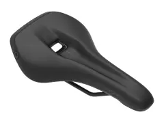 Ergon "SMC Men" Rail Sattel - S/M Ergon "SMC Men" Rail Sattel - S/M