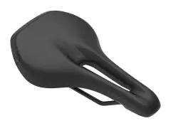 Ergon "SMC Women" Rail Sattel - M/L Ergon "SMC Women" Rail Sattel - M/L