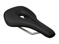 Ergon "SMS Comp Men" Rail Sattel - M/L Ergon "SMS Comp Men" Rail Sattel - M/L