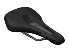 Ergon "SMS Sport Gel Women" Rail Sattel - M/L Ergon "SMS Sport Gel Women" Rail Sattel - M/L