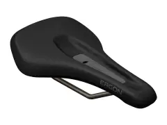 Ergon "SMS Sport Gel Women" Rail Sattel - S/M Ergon "SMS Sport Gel Women" Rail Sattel - S/M