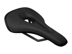Ergon "SMS Sport Men" Rail Sattel - M/L Ergon "SMS Sport Men" Rail Sattel - M/L