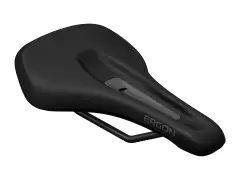 Ergon "SMS Women" Rail Saddle - M/L Ergon "SMS Women" Rail Saddle - M/L