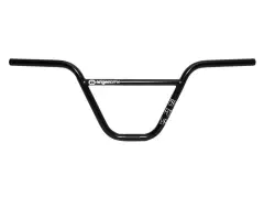 Erigen BMX "Bartyr" BMX Bar