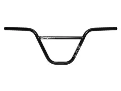 Erigen BMX "Bartyr" BMX Bar