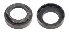 e*thirteen Innenlager- und Lockring-Werkzeug