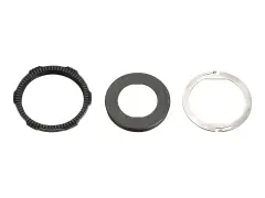e*thirteen "APS" Adjuster Kit - Helix Core e*thirteen "APS" Adjuster Kit - Helix Core