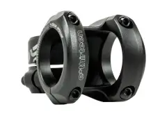 e*thirteen "Base 35" MTB Ahead Stem e*thirteen "Base 35" MTB Ahead Stem