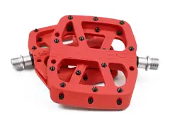 e*thirteen "Base" MTB Pedals e*thirteen "Base" MTB Pedals