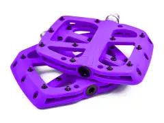 e*thirteen "Base" MTB Pedals e*thirteen "Base" MTB Pedals