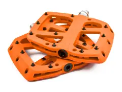e*thirteen "Base" MTB Pedals e*thirteen "Base" MTB Pedals
