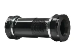 e*thirteen "BB30 Threadfit" MTB Tretlager - 30mm