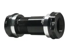 e*thirteen "BB92" MTB Tretlager - 24mm