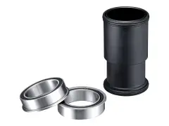 e*thirteen "BB92" MTB Bottom Bracket - 30mm e*thirteen "BB92" MTB Bottom Bracket - 30mm