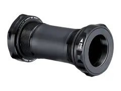 e*thirteen "BSA 68/73" MTB Tretlager - 24mm