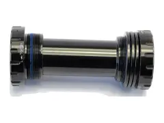 e*thirteen "BSA 83" MTB Tretlager - 24mm