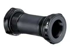 e*thirteen "BSA 83" MTB Bottom Bracket - 30mm e*thirteen "BSA 83" MTB Bottom Bracket - 30mm