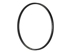 e*thirteen "Flux 54 All Mountain" MTB Rim - 29" e*thirteen "Flux 54 All Mountain" MTB Rim - 29"