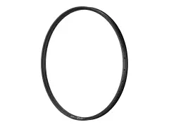 e*thirteen "Flux 66 GR" MTB Rim - 27.5" e*thirteen "Flux 66 GR" MTB Rim - 27.5"