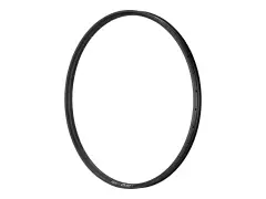 e*thirteen "Flux 66 GR" MTB Rim - 29" e*thirteen "Flux 66 GR" MTB Rim - 29"