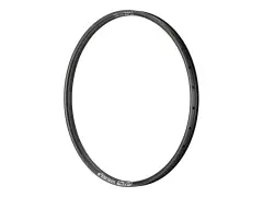 e*thirteen "Flux Pro 33 Trail Carbon" MTB Rim - 29" e*thirteen "Flux Pro 33 Trail Carbon" MTB Rim - 29"