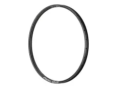 e*thirteen "Flux Pro 43 Trail Carbon" MTB Rim - 29" e*thirteen "Flux Pro 43 Trail Carbon" MTB Rim - 29"