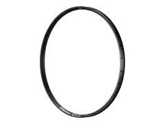 e*thirteen "Flux Pro 43 Trail" MTB Rim - 29" e*thirteen "Flux Pro 43 Trail" MTB Rim - 29"