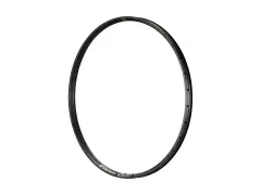 e*thirteen "Flux Pro 54 All Mountain Race" MTB Felge - 29" Zoll e*thirteen "Flux Pro 54 All Mountain Race" MTB Felge - 29" Zoll