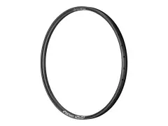 e*thirteen "Flux Pro 66 GR Carbon" MTB Rim - 27.5" e*thirteen "Flux Pro 66 GR Carbon" MTB Rim - 27.5"