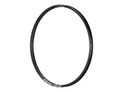 e*thirteen "Flux Pro 66 GR" MTB Rim - 29" e*thirteen "Flux Pro 66 GR" MTB Rim - 29"