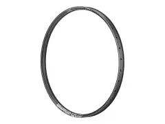 e*thirteen "Grappler Flux DH Carbon" MTB Rim - 29"