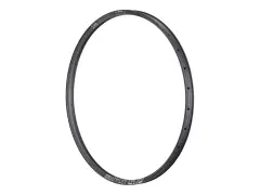 e*thirteen "Grappler Flux Enduro Carbon" MTB Rim - 29"