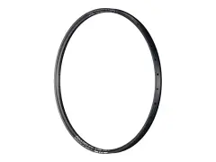 e*thirteen "Grappler Flux Enduro" MTB Rim - 29"