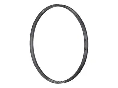 e*thirteen "Grappler Flux GR Carbon" MTB Rim - 27.5"
