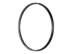 e*thirteen "Grappler Flux GR" MTB Rim - 27.5"