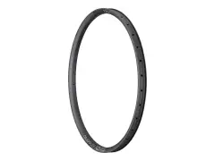 e*thirteen "Grappler Race Carbon Downhill" MTB Rim - 29"