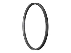 e*thirteen "Grappler Race Carbon Enduro" MTB Felge - 29" Zoll e*thirteen "Grappler Race Carbon Enduro" MTB Felge - 29" Zoll