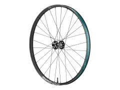 e*thirteen "Grappler Sidekick Flux EN Carbon" MTB Front Wheel - 29"