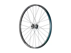 e*thirteen "Grappler Sidekick Flux EN" MTB Vorderrad - 29" Zoll e*thirteen "Grappler Sidekick Flux EN" MTB Vorderrad - 29" Zoll