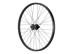 e*thirteen "Grappler Sidekick GR Flux 66" MTB Rear Wheel - 27.5"