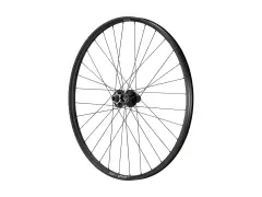 e*thirteen "Grappler Sidekick GR Flux 66" MTB Hinterrad - 29" Zoll e*thirteen "Grappler Sidekick GR Flux 66" MTB Hinterrad - 29" Zoll