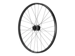 e*thirteen "Grappler Sidekick GR Flux 66" MTB Front Wheel - 29" e*thirteen "Grappler Sidekick GR Flux 66" MTB Front Wheel - 29"