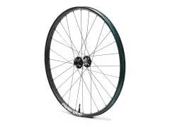 e*thirteen "Grappler Sidekick Pro GR Flux 55 Enduro Carbon" MTB Rear Wheel - 29" e*thirteen "Grappler Sidekick Pro GR Flux 55 Enduro Carbon" MTB Rear Wheel - 29"