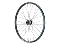 e*thirteen "Grappler Sidekick Pro GR Flux 55 Enduro" MTB Front Wheel - 29"