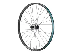e*thirteen "Grappler Sidekick Pro GR Flux 66 DH Carbon" MTB Rear Wheel - 27.5" e*thirteen "Grappler Sidekick Pro GR Flux 66 DH Carbon" MTB Rear Wheel - 27.5"