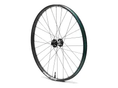 e*thirteen "Grappler Sidekick Pro GR Flux 66 DH Carbon" MTB Front Wheel - 29" e*thirteen "Grappler Sidekick Pro GR Flux 66 DH Carbon" MTB Front Wheel - 29"