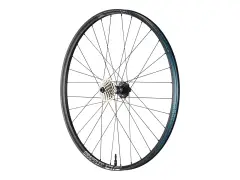 e*thirteen "Grappler Sidekick Pro GR Flux 66 DH" MTB Rear Wheel - 27.5" e*thirteen "Grappler Sidekick Pro GR Flux 66 DH" MTB Rear Wheel - 27.5"