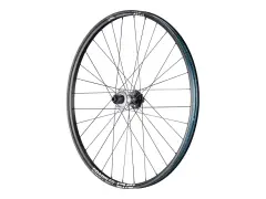 e*thirteen "Grappler Sidekick Pro GR Flux 66 DH" MTB Rear Wheel - 29" e*thirteen "Grappler Sidekick Pro GR Flux 66 DH" MTB Rear Wheel - 29"