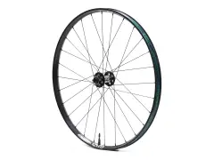 e*thirteen "Grappler Sidekick Pro GR Flux 66 DH" MTB Front Wheel - 29"